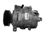 Airstal Kompressor,  kliimaseade 10-0941