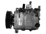 Airstal Kompressor,  kliimaseade 10-0942