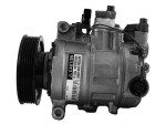 Airstal Kompressor,  kliimaseade 10-0947