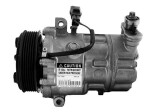 Airstal Kompressor,  kliimaseade 10-0955