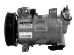 Airstal Kompressor,  kliimaseade 10-0956