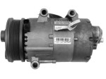 Airstal Kompressor,  kliimaseade 10-0957