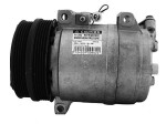 Airstal Kompressor,  kliimaseade 10-0962