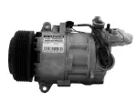 Airstal Kompressor,  kliimaseade 10-0963