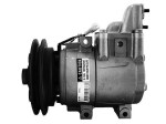 Airstal Kompressor,  kliimaseade 10-0964