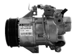 Airstal Kompressor,  kliimaseade 10-0965