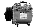 Airstal Kompressor,  kliimaseade 10-0973