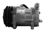 Airstal Kompressor,  kliimaseade Remanufactured AC Compressor 10-0976
