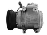 Airstal Kompressor,  kliimaseade 10-0990