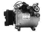 Airstal Kompressor,  kliimaseade 10-0992