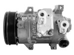 Airstal Kompressor,  kliimaseade 10-0998