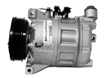 Airstal Kompressor,  kliimaseade 10-1001