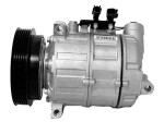 Airstal Kompressor,  kliimaseade 10-1002