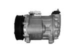Airstal Kompressor,  kliimaseade 10-1006