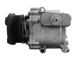 Airstal Kompressor,  kliimaseade 10-1012