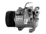 Airstal Kompressor,  kliimaseade 10-1014
