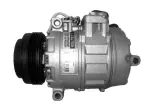 Airstal Kompressor,  kliimaseade 10-1024