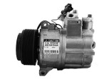 Airstal Kompressor,  kliimaseade 10-1028