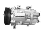 Airstal Kompressor,  kliimaseade 10-1029