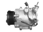 Airstal Kompressor,  kliimaseade 10-1036