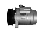 Airstal Kompressor,  kliimaseade 10-1045