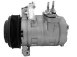 Airstal Kompressor,  kliimaseade 10-1046