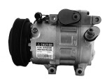 Airstal Kompressor,  kliimaseade 10-1062