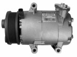 Airstal Kompressor,  kliimaseade 10-1070