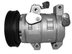 Airstal Kompressor,  kliimaseade 10-1071