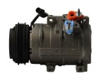 Airstal Kompressor,  kliimaseade 10-1072