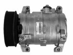 Airstal Kompressor,  kliimaseade 10-1079