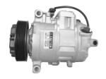 Airstal Kompressor,  kliimaseade 10-1091
