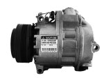 Airstal Kompressor,  kliimaseade 10-1094