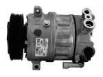 Airstal Kompressor,  kliimaseade 10-1103