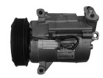 Airstal Kompressor,  kliimaseade 10-1104