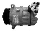 Airstal Kompressor,  kliimaseade 10-1107
