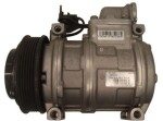 Airstal Kompressor,  kliimaseade Remanufactured AC Compressor 10-1126