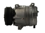 Airstal Kompressor,  kliimaseade 10-1186