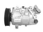 Airstal Kompressor,  kliimaseade 10-1187