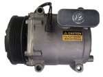 Airstal Kompressor,  kliimaseade 10-1188