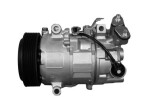Airstal Kompressor,  kliimaseade 10-1190