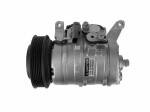 Airstal Kompressor,  kliimaseade 10-1196