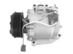Airstal Kompressor,  kliimaseade 10-1203
