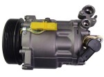 Airstal Kompressor,  kliimaseade 10-1222