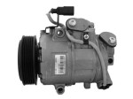 Airstal Kompressor,  kliimaseade 10-1226