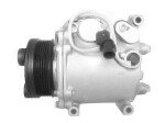 Airstal Kompressor,  kliimaseade 10-1228