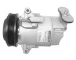 Airstal Kompressor,  kliimaseade 10-1253