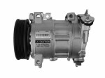 Airstal Kompressor,  kliimaseade 10-1257