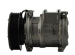 Airstal Kompressor,  kliimaseade 10-1297