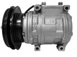 Airstal Kompressor,  kliimaseade 10-1326